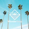 WanderSnap Crew