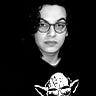 Gabriel da Rosa Krigger