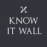 KiW
