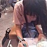 當社工情緒勞動壓力很大，給我好喝的手搖飲料，其餘免談