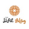 The UAE Blog