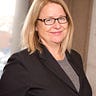 Andrea McGimsey