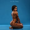 Angie Marie
