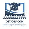 English Teaching Jobs