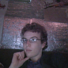 Ondrew Tillotson