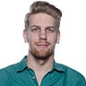 Rutger Ruizendaal