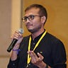 Mayank Pratap