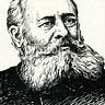 Markovnikov