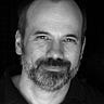 Richard J. Goodrich