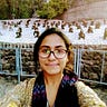 Zoha Hamid