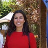 Nisrine Douidy