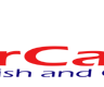 UrCareer: Spoken English Course Online