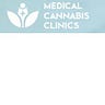 Medical Cannabis Clinics Inc.