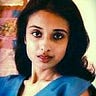 anjali.srikanth