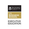 UQ Executive Education