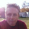 John Kincaid