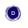 Excavate Finance