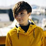 Victoria Fast