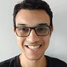 Abraão Azevedo