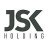 Jskre