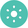 kiwi.ai