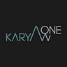 KaryaONE