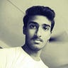 Nilotpal Baruah