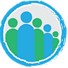 SpeakMatesCom