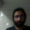 Sahebjot Singh