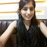 Urvara Tyagi