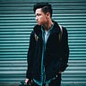 Alex Tan