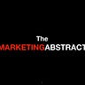 The Marketing Abstract