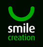 SmileCreation