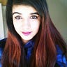 Momna Sheikh