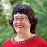 Wendy Campbell