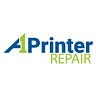 A1 Printer Repair