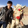 Jacob 黃炬楷