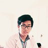 Cing Sian Dal