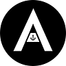 Anchor Active