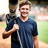 Harrison Barden