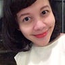 Ayunda Meitida