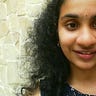 Vidya Kanuri