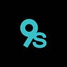 9ineSports Network