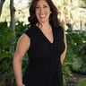 Lisa Weinberger
