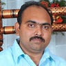 Sasidhar Vanga