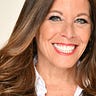 Lisa Lieberman-Wang
