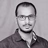 Karthik Namburu