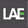 LAE Vehicle Rental
