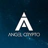 Angel Crypto