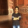 Viren Baid